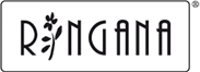 Ringana